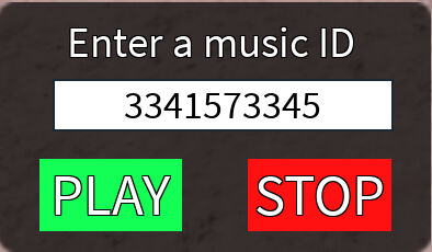 roblox #audio #songid #audioroblox #songid #code #musiccodes #boombox, Music Box