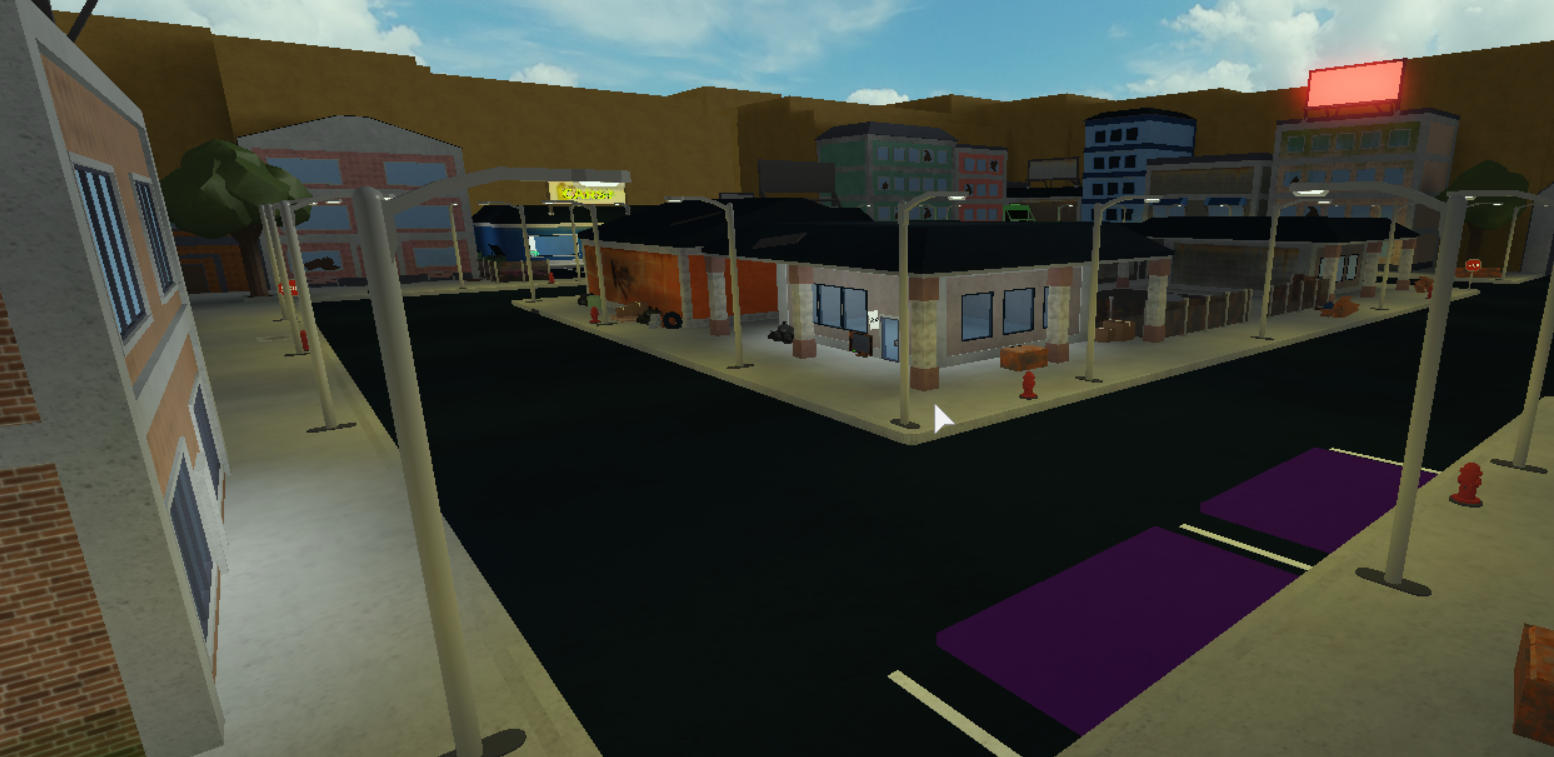 roblox emos  Theme Plaza