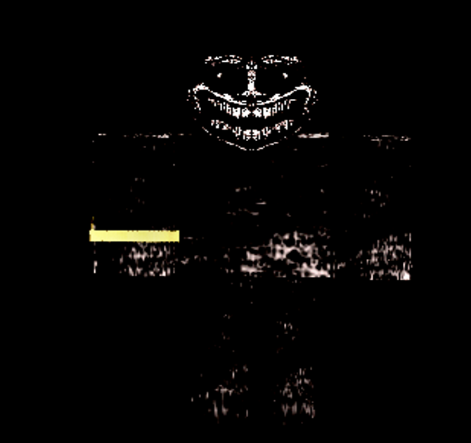 2-24510_trollface-deal-with-it-troll-face-png - Roblox