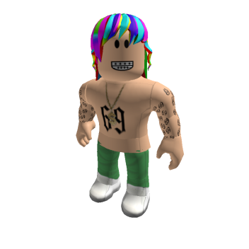 tikページ ハナタレナックス6～9 tikページ ハナタレナックス6～9 mqdefault.jpg