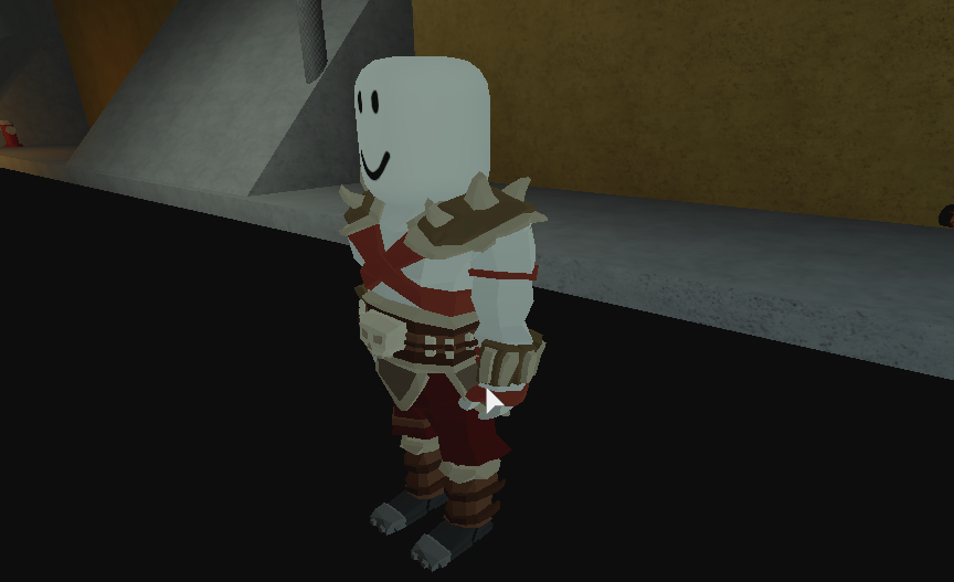 Medieval Trolls The Streets Roblox Wiki Fandom - roblox trollers outfit