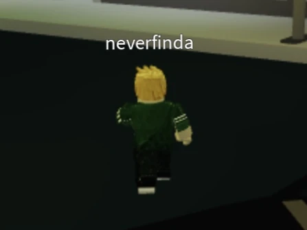 Lag Ping Principle The Streets Roblox Wiki Fandom - ping www roblox com