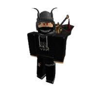 Cool Emo Roblox Avatars Boy Click Robloxplayer Exe To Run The Roblox Installer Which Just Downloaded Via Your Web Browser See more ideas about roblox, roblox pictures, cool avatars. cool emo roblox avatars boy click