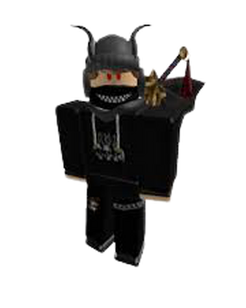 Featured image of post Goth Roblox Outfits : (to my subs, i will post often btw)･ﾟ☆ the links.