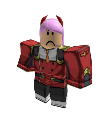 Zero Twos (02S) | The Streets Roblox Wiki | Fandom Zero Twos (02S) | The Streets Roblox Wiki | Fandom