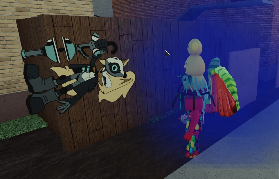 Roblox Spray Paint Codes Inappropriate