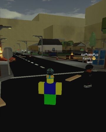 The Hood The Streets Roblox Wiki Fandom - roblox where the hood at