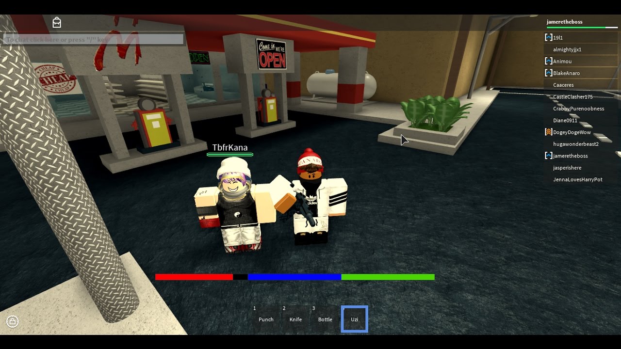 So Roblox hit 1 billion players (Old) Roblaze - Illustrations ART street