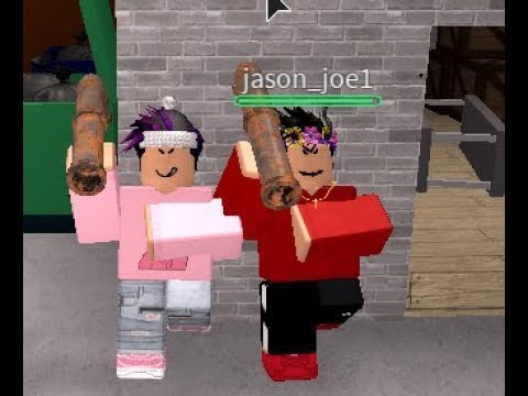 Modern Oders The Streets Roblox Wiki Fandom - roblox hairy legs