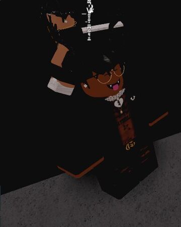 E Boys E Girls The Streets Roblox Wiki Fandom Like and subscribe for more content like this one. e girls the streets roblox wiki fandom
