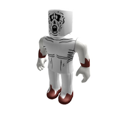 SCP-096, Roblox Wiki