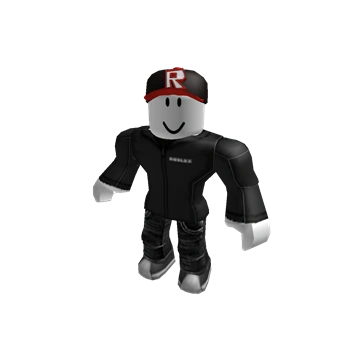 o, Roblox Wiki