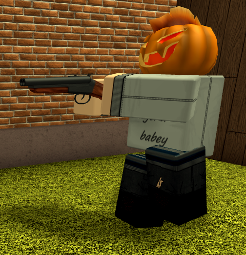 Sawed Off The Streets Roblox Wiki Fandom - sawed off the streets roblox wiki the streets roblox how to get gun Sawed Off The Streets Roblox Wiki Fandom - the streets roblox how to get gun