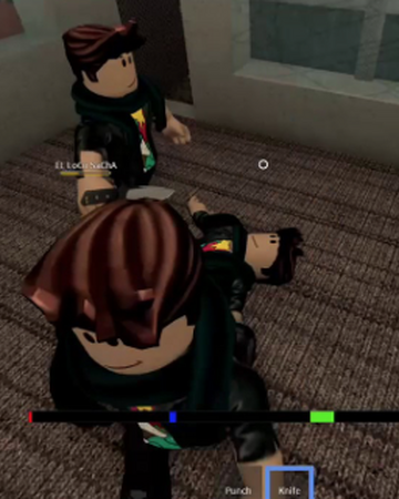 Xbox Player The Streets Roblox Wiki Fandom - xbox player the streets roblox wiki game players roblox Xbox Player The Streets Roblox Wiki Fandom - game players roblox
