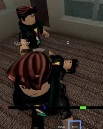 Xbox Player The Streets Roblox Wiki Fandom - roblox xbos play different game than party