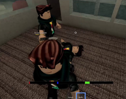 Xbox Player The Streets Roblox Wiki Fandom - can roblox be played on xbox one and pc