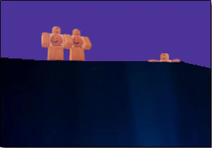 Hell Valley Sky Trees | The Streets Roblox Wiki | Fandom