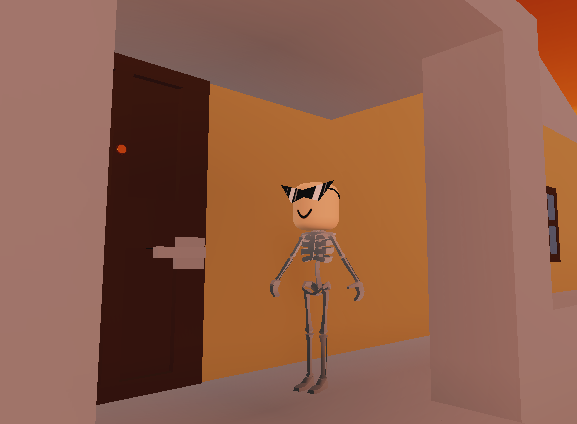 This Is the SMALLEST Roblox Avatar 