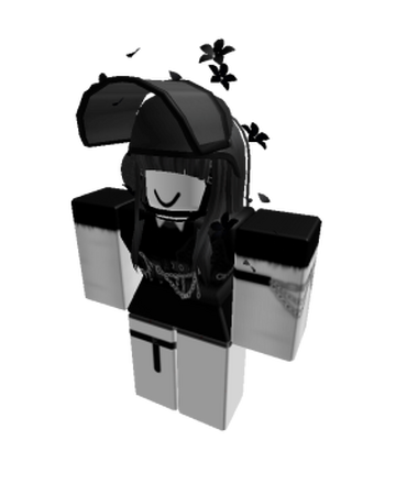 Emos The Streets Roblox Wiki Fandom