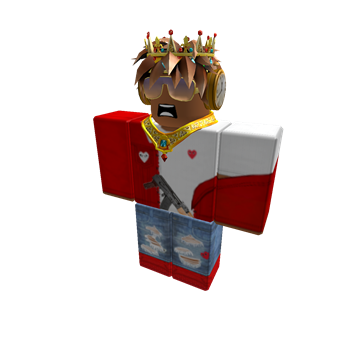 Gangsters The Streets Roblox Wiki Fandom - roblox hypebeast outfit