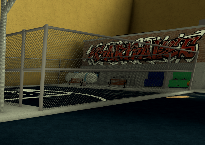 Item Spawns The Streets Roblox Wiki Fandom - item spawns the streets roblox wiki roblox the street controls Item Spawns The Streets Roblox Wiki Fandom - roblox the street controls
