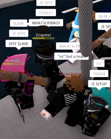 Organised Gangsters The Streets Roblox Wiki Fandom - roblox gangster games