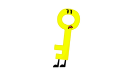 640px-KeyTSFTM.png
