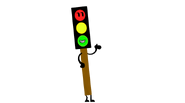 Traffic Light