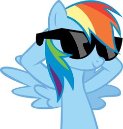 Crush kill destroy swag.jpg