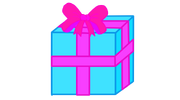 Present bodie.png
