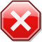 240px-Stop x nuvola.svg.png