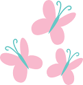 Fluttershy's Cutie Mark.png