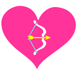Arrowhead's Cutie Mark.png