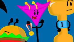 Tulip rather.png