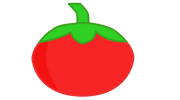 Tomato bodie.png