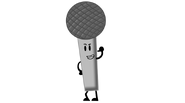 Mic