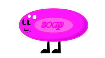 Soap