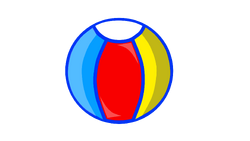 Beach ball new bodie.png