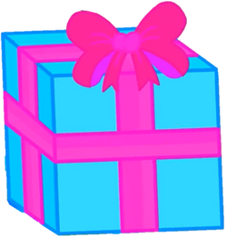 Present-0.png