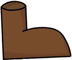 Shoe-0.png