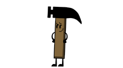 Hammer.png