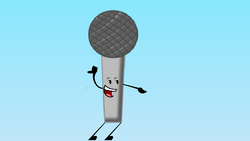Mik2.png