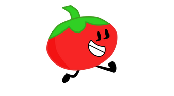 Tomato