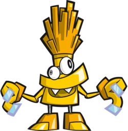 41508 Volectro b.png