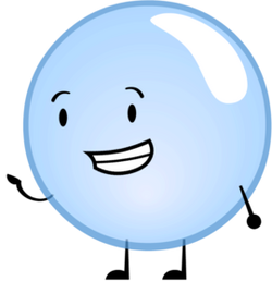 Bubble (without Background).png