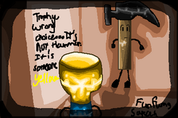 TSFTM.png