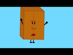 Image.Wardrobe.jpg