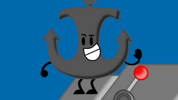 Anchor evil.png