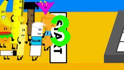Maxresdefault.jpg