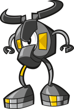 41504 Seismo b.png
